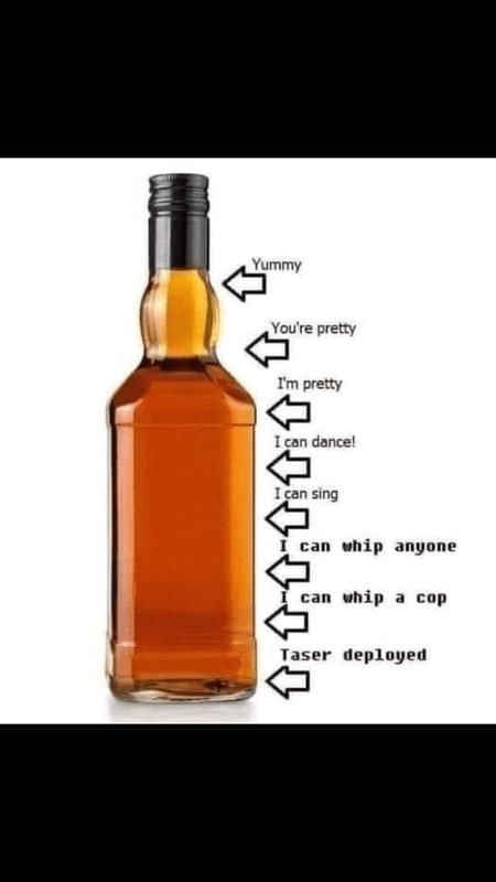 Bourbon bottle.jpg