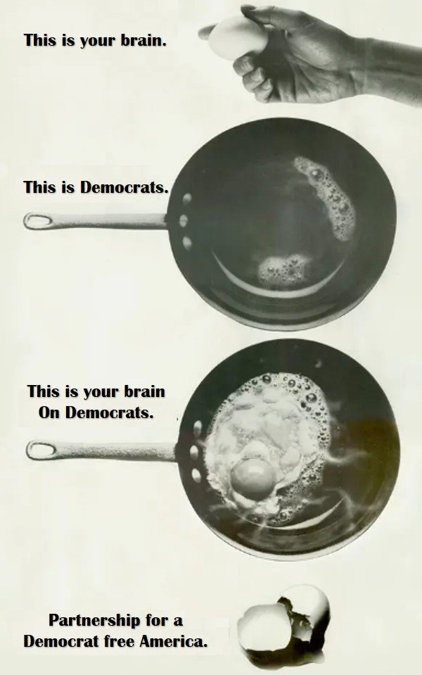 Brain on Democrats.jpg