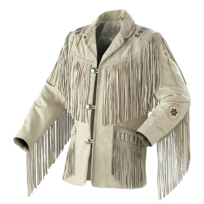white-leather-vintage-fringe-jacket.jpg