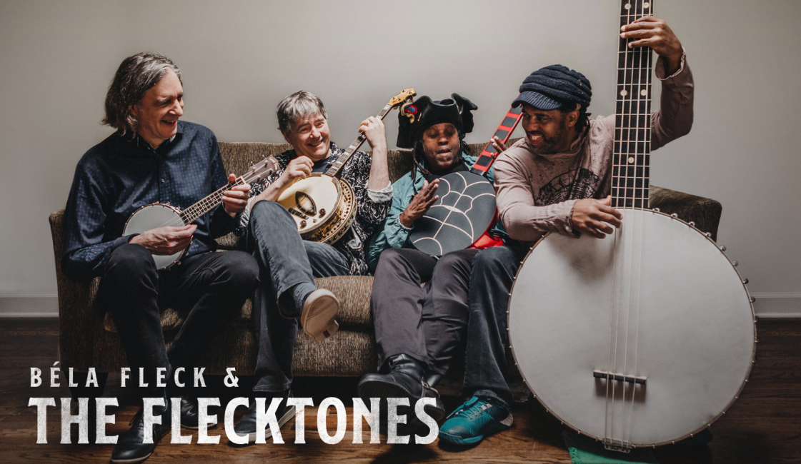Béla+Fleck+&+The+Flecktones,+Nashville,+TN.png