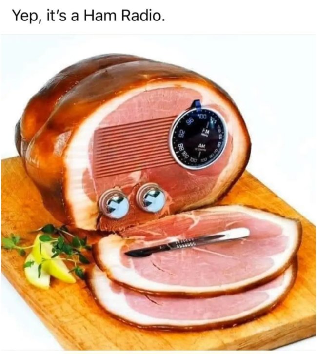 Ham Radio.jpg