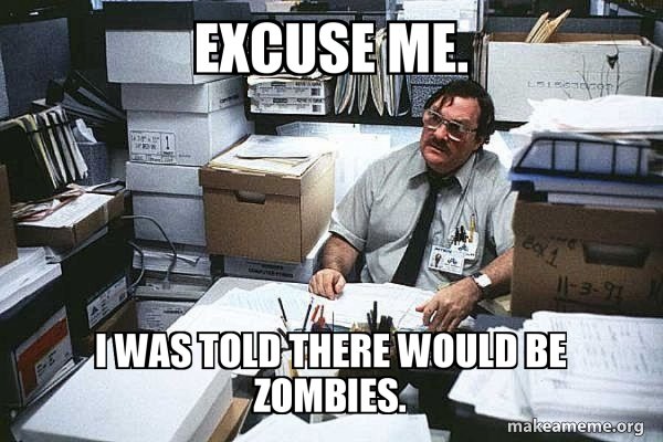excuse-me-zombies.jpg