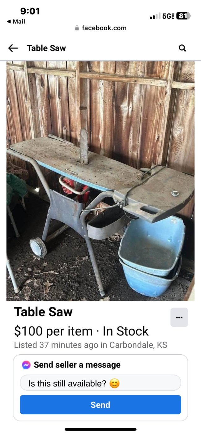 Table Chainsaw.jpg