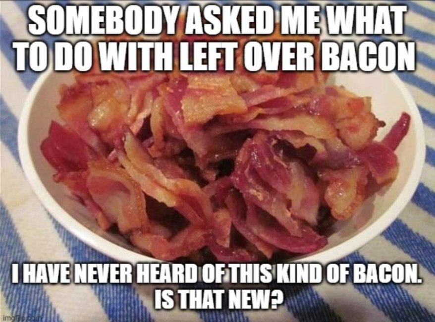 Leftover Bacon.jpg