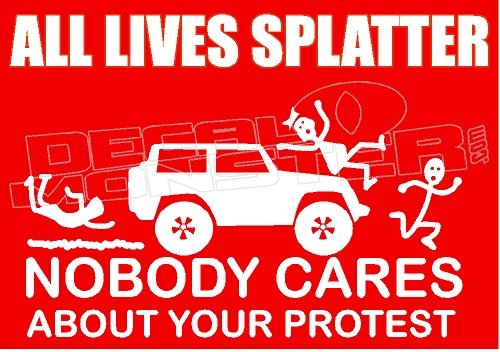 11667_Jeep_Protest_All_Lives_Matter_Splatter_Decal_Sticker_DM__50899.jpg