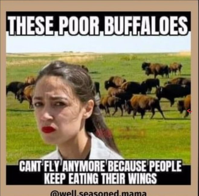 Buffalo wings.jpg