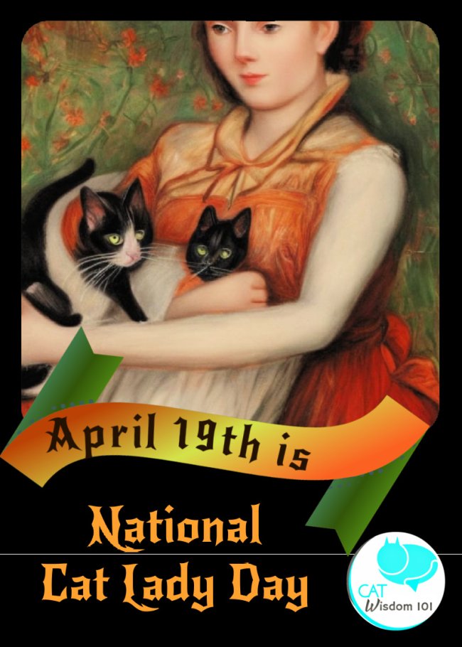 national-cat-lady-day-jpg.jpg