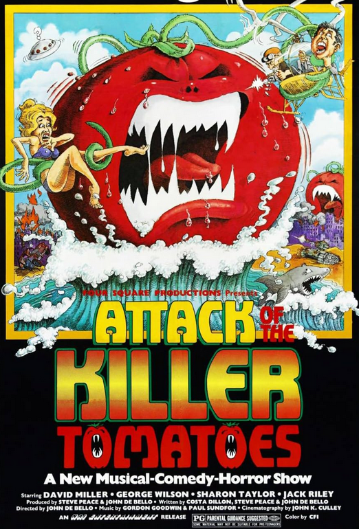 Screenshot 2024-04-19 at 09-07-29 Attack of the Killer Tomatoes! (1978).png