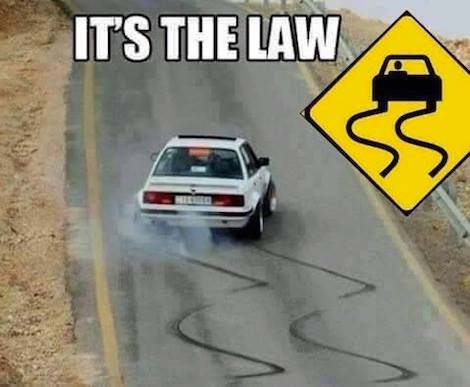 the_law.jpg