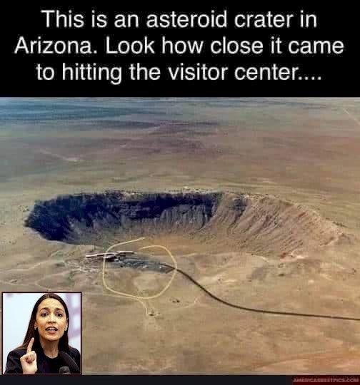 Asteroid crater with AOC.jpg