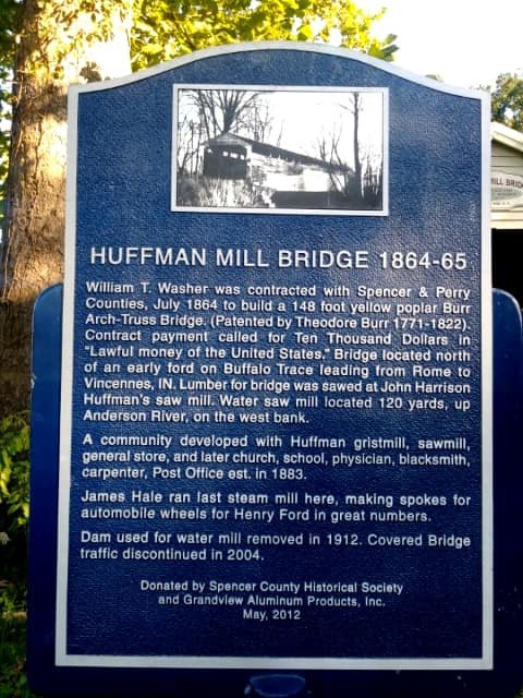 Huffman Mill Bridge Plaque.jpg