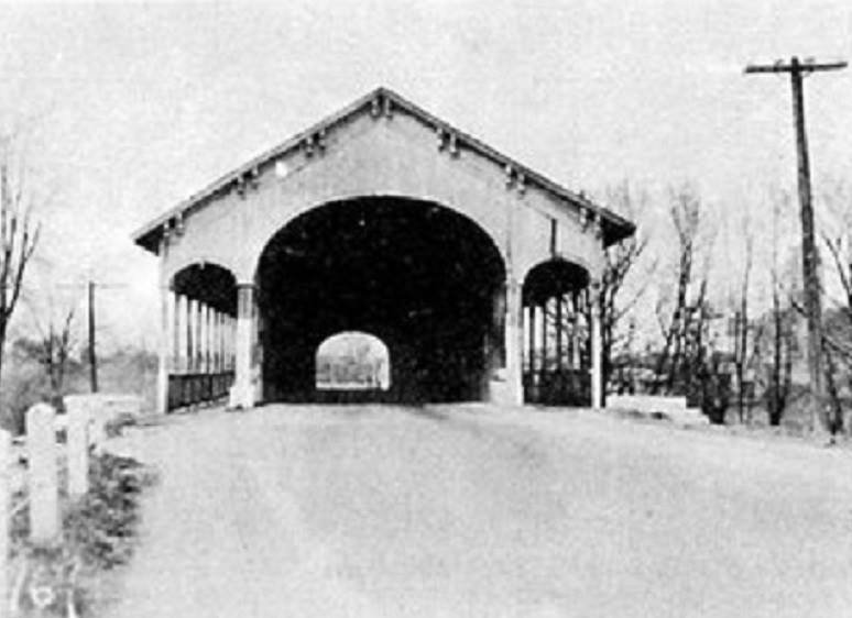 Circleville Covered bridge (5).jpg