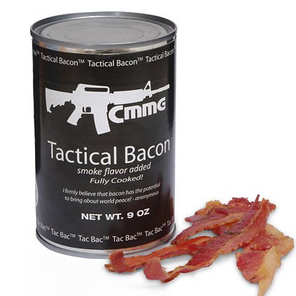 Tactical Bacon.jpg