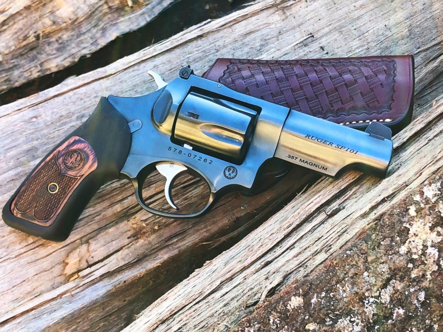 Lipsey's Ruger SP 101-a.JPG
