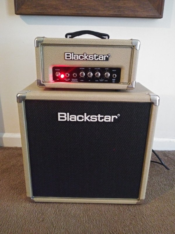 Blackstar-amp.jpg