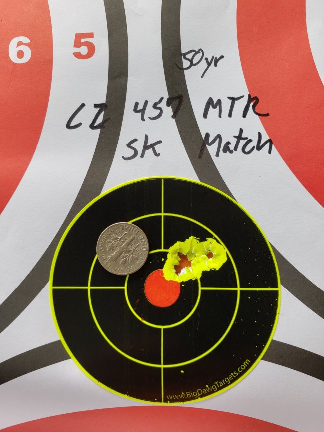 CZ 457 MTR Target SK Rifle Match.jpg
