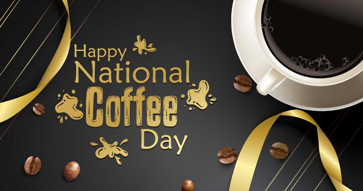 Happy-national-coffee-day_1601328661.jpg