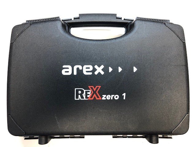 ARX9.jpg