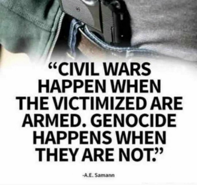 Civil war vs genocide.jpg