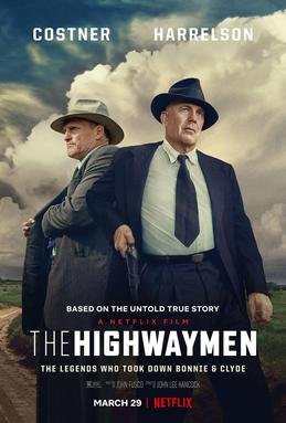 The_Highwaymen_film_poster.jpeg