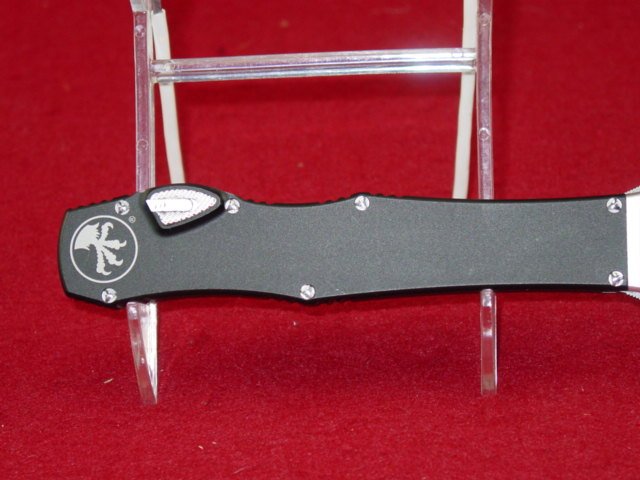 Knives & Springfield M1A 018.JPG