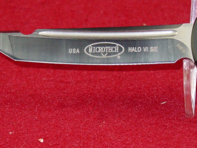 Knives & Springfield M1A 019.JPG