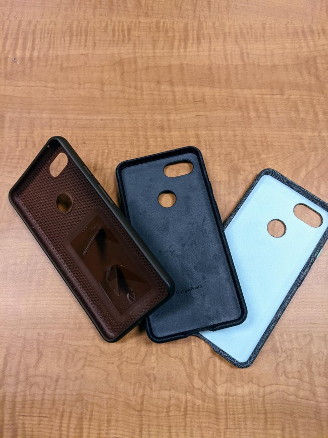 Three cases.jpg