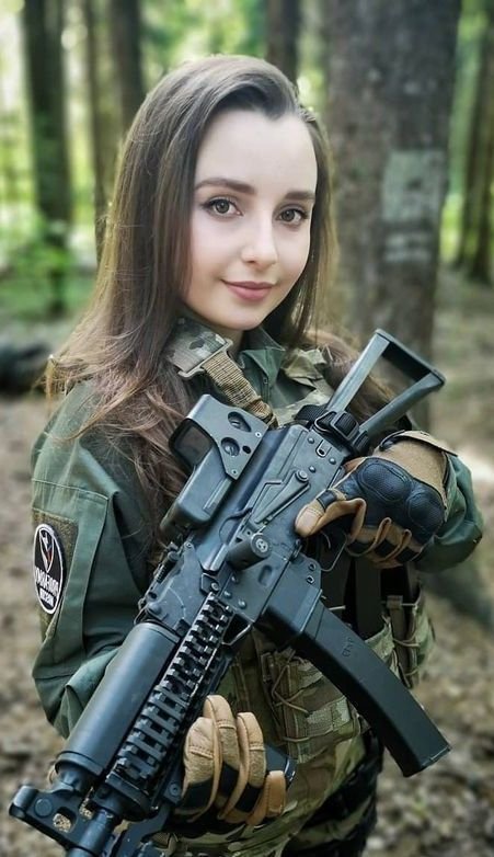 Russian Hottie AK.jpg