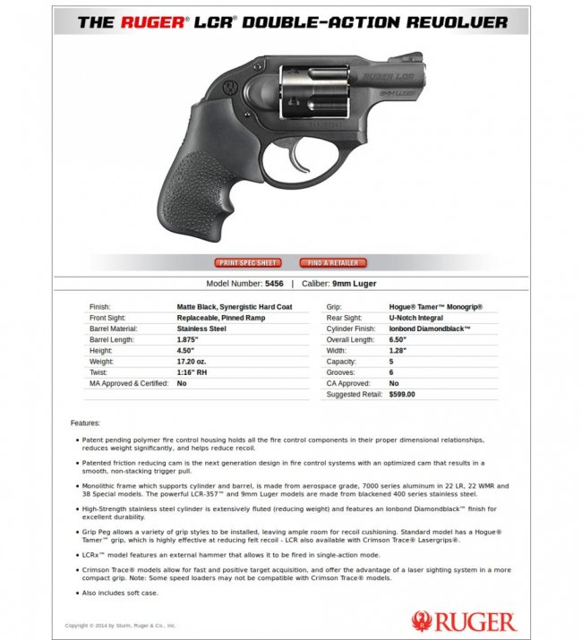 Ruger®_LCR®_Double-Action_Revolver_Model_5456_-_2014-09-22_13.26.16.jpg