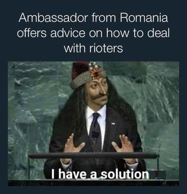 Vlad on How to Handle Rioters.jpg