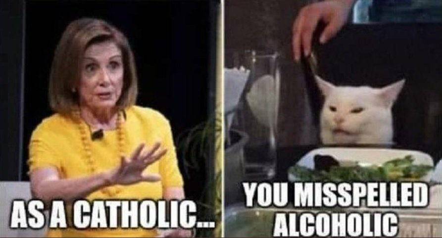 Catholic Alcoholic Nancy Nazi Pelosi.jpg