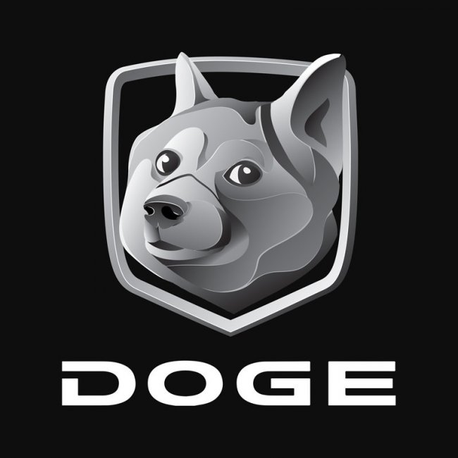Doge Truck LOGO.jpg