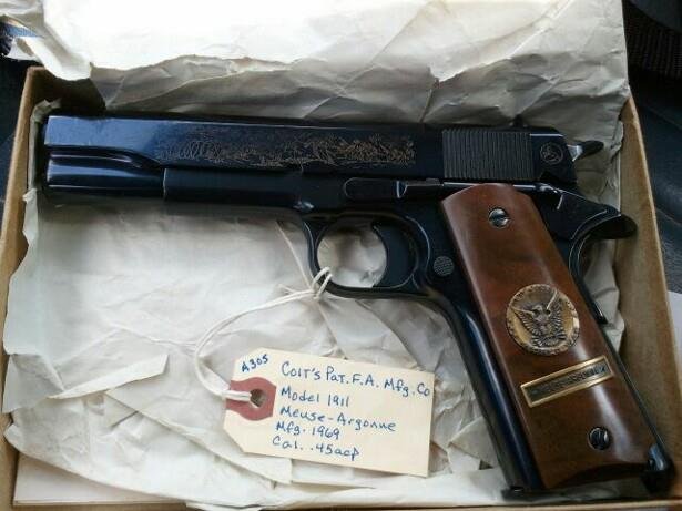 1969 Muese-Argenne Commemorative Colt.jpg