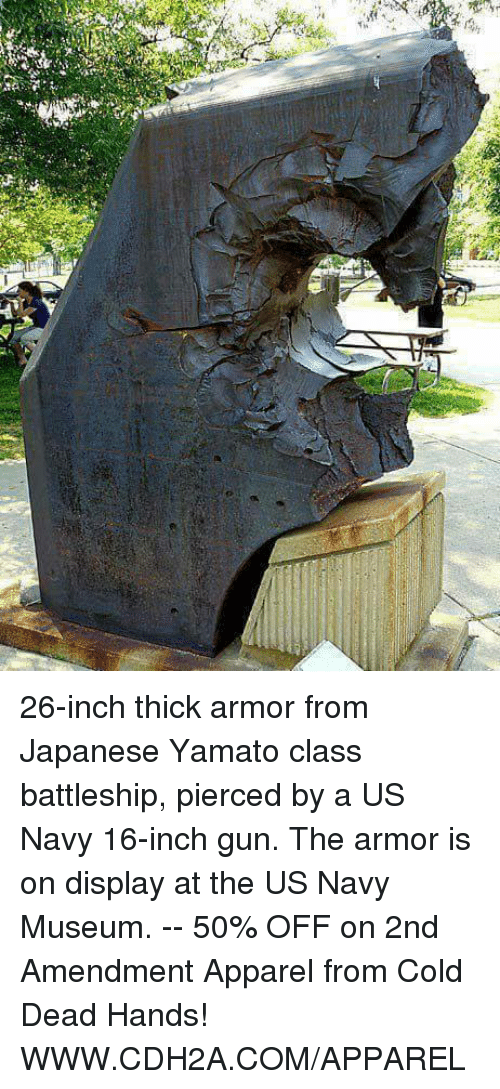 w-an-26-inch-thick-armor-from-japanese-yamato-class-battleship-21710862.png