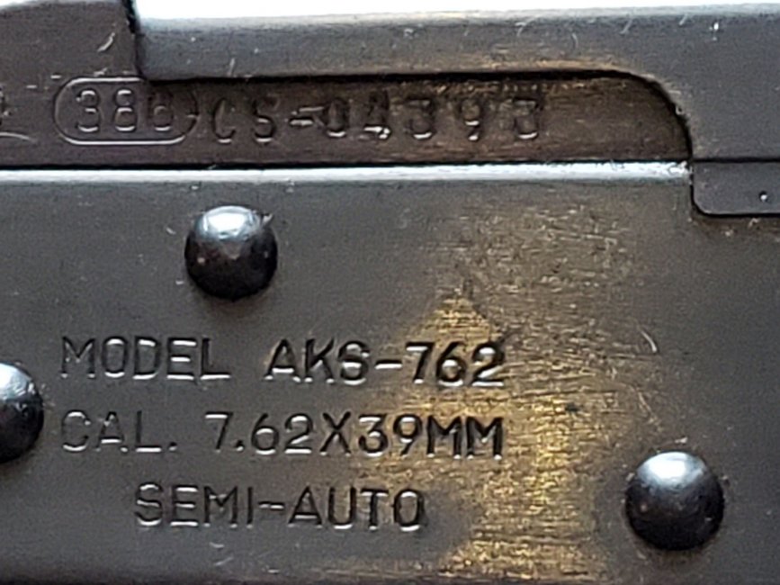 AK 4.jpg