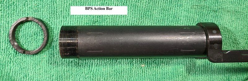 11 BPS Action Bar 01.jpg