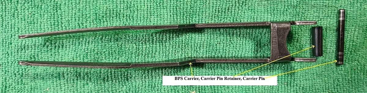 12 BPS Carrier 01.jpg