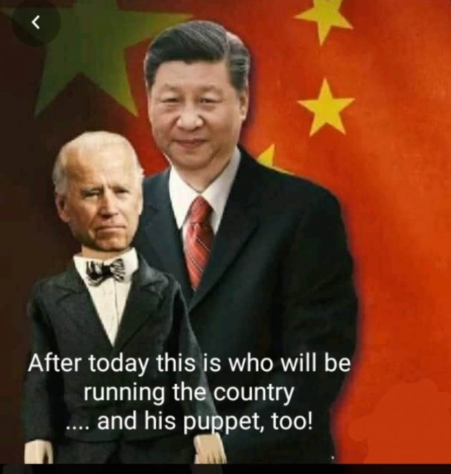 Xi&Biden.jpg