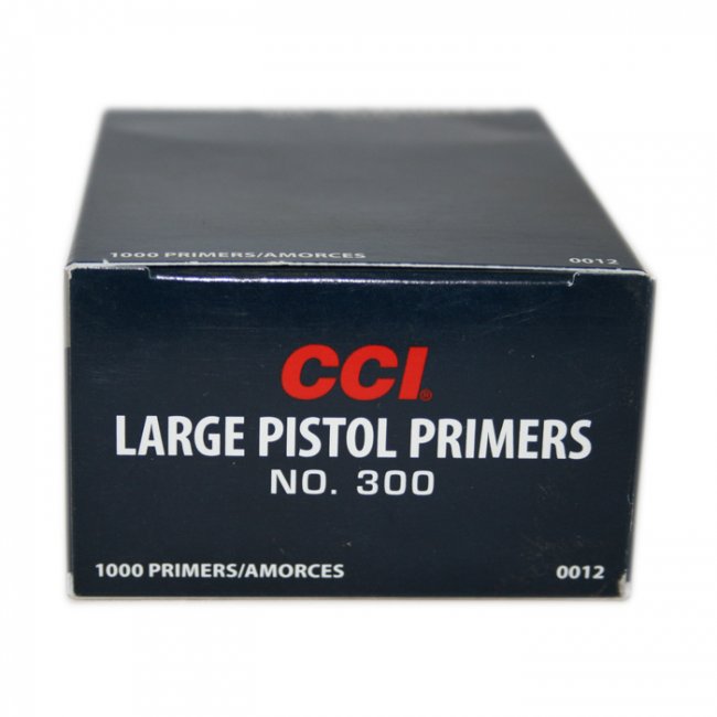 CCI 300 Large Pistol Primers.jpg