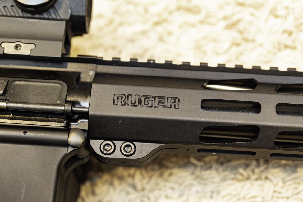 Ruger-5.jpg