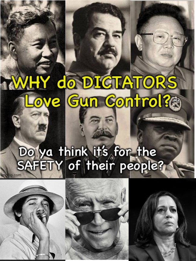 Dictator2.jpg