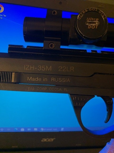 gun id left side on slide.jpg