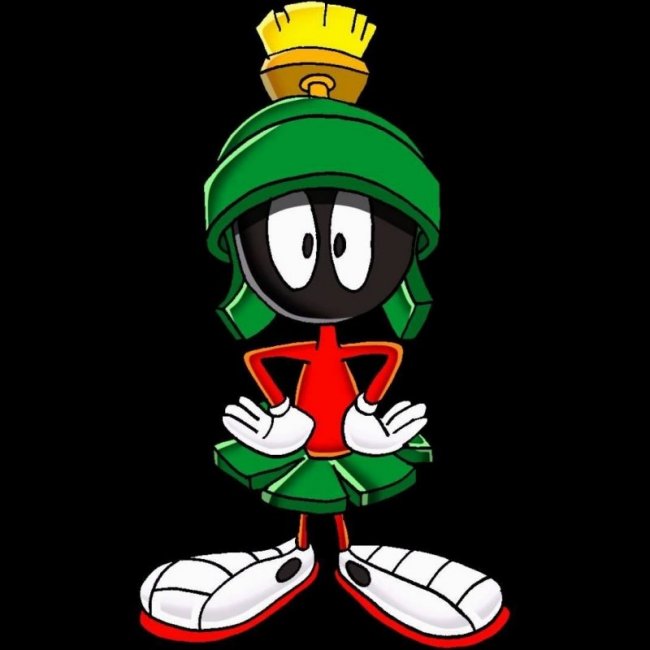 marvin-the-martian-wallpapers-c2b7e291a0-800x800.jpg
