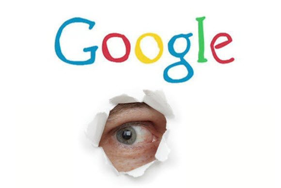 google-privacy-100032193-large.jpg