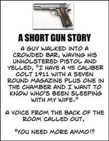 Gun Joke.jpg
