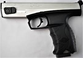 Walther pic 2 online.jpg