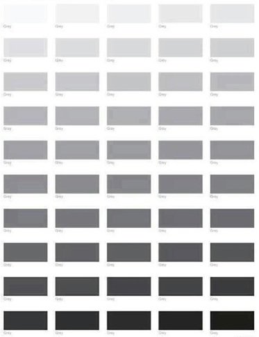 50-shades-of-grey.jpg