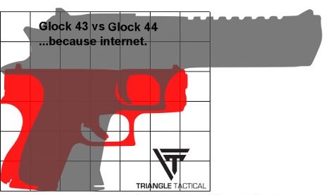 GLOCK 43 vs 44 -- FIXED.jpg