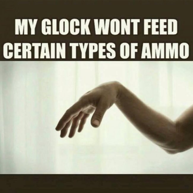 ammo sensitive glock.jpg