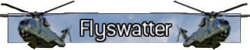 Flyswatter_title_MW2.png